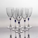 977 2321 WINE GLASS